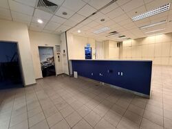 Lorong 8 Toa Payoh (D12), Factory #551226661